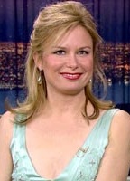 Mary Lynn Rajskub