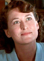 Linda Cropper