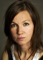 Tova Magnusson-norling