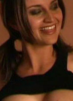 Wendy Rhodes