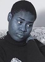 Pierre-sophia Petion