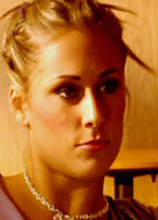Katy Edwards