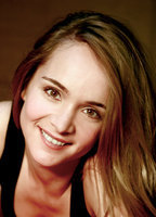 Raphaelle Lubansu