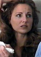 Lisa Welti