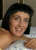Silvia Munt