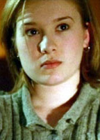 Lara Clancy