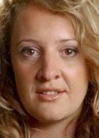 Stacey Roca