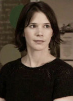 Sabrina Lloyd