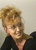 Olivia Donegan
