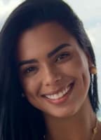 Alana Elis