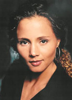Peggy Jane De Schepper