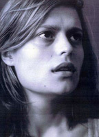 Marianna Palka