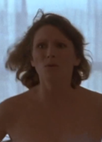 Louise Mcdonald