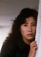 Kiriko Shimizu