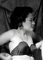 Susanne Columbia