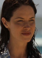 Victoria Hill
