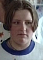 Sophie Ruckebusch