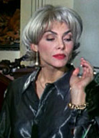 Mapi Galan