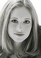 Robin Gierhart