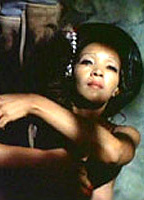 Su Ling
