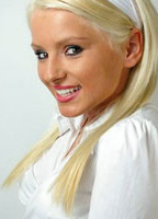 Nicole Magnusson