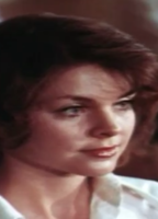 Jane Steele