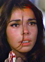 Mercedes Carreno