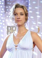Zoie Palmer