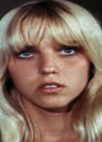 Betty Johnson