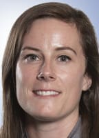 Abbie Eaton
