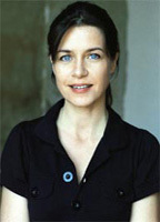 Patricia Schafer