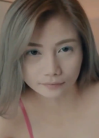 Avina Yu