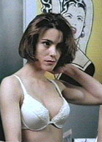 Leda Matsaggou