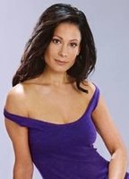 Lisa Gorlitsky
