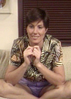 Maureen Sullivan