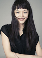 Rila Fukushima