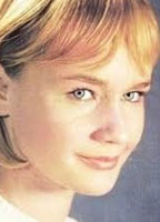 Evelyn Cron