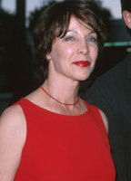 Kathleen Quinlan