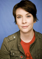 Laurel Vail