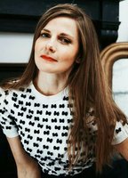 Louise Brealey