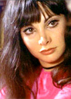 Toni Basil