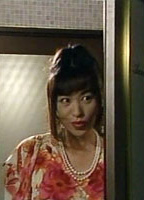 Nao Takigawa