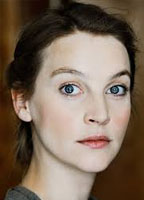 Jana Klinge
