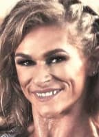 Brittany Bull