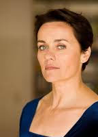 Sabine Winterfeldt