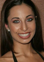 Tiffany Taylor
