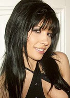 Rebeca Linares