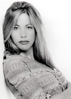 Kim Kopf