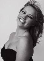 Lorna Dempsey