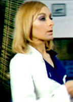 Paula Patterson
